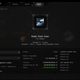 Illustration for article titled iEVE Online/is Raffle System Adds Some Drama To The Games Economy